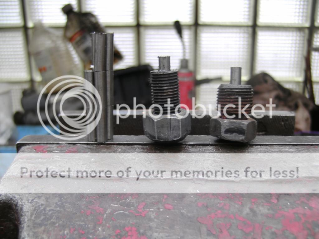 Differential preload pinion bearings Drivetrain Club Triumph Ltd